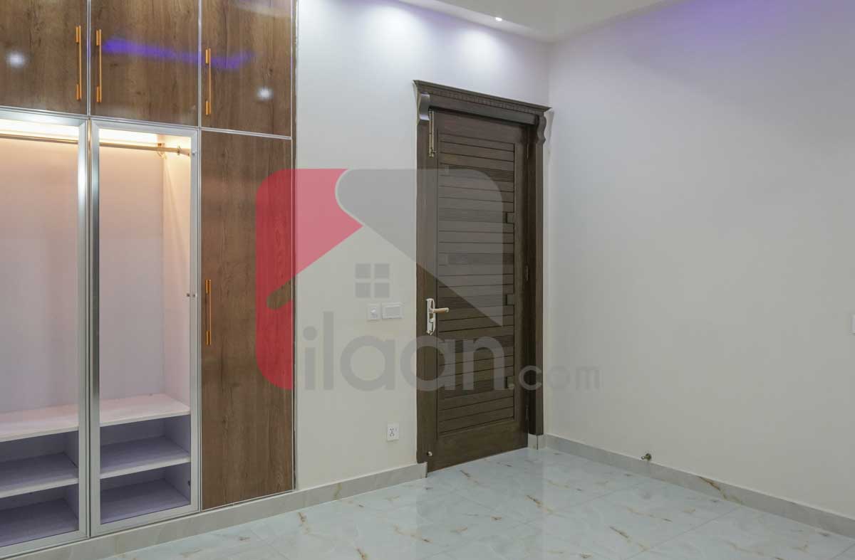 12 Marla House for Sale in Block J, Phase 2, Johar Town, Lahore