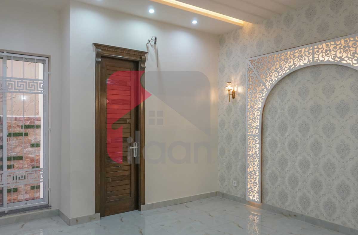 12 Marla House for Sale in Block J, Phase 2, Johar Town, Lahore