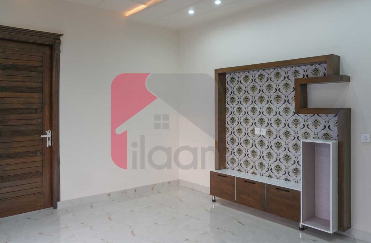 12 Marla House for Sale in Block J, Phase 2, Johar Town, Lahore