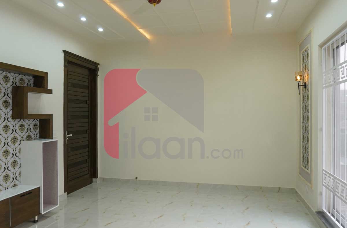 12 Marla House for Sale in Block J, Phase 2, Johar Town, Lahore