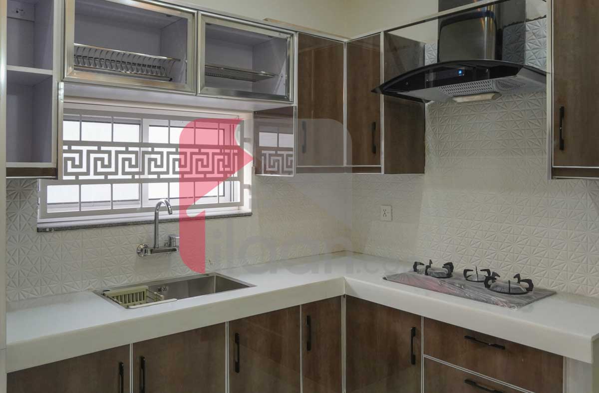 12 Marla House for Sale in Block J, Phase 2, Johar Town, Lahore