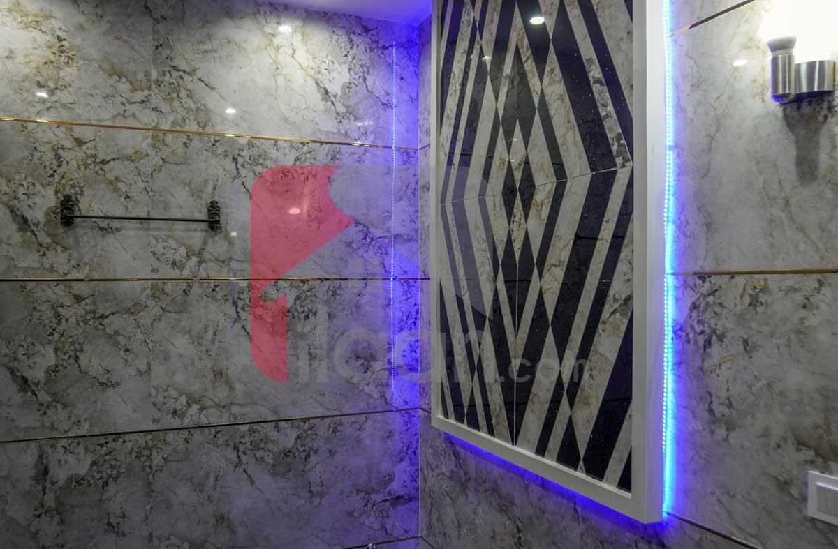 12 Marla House for Sale in Block J, Phase 2, Johar Town, Lahore