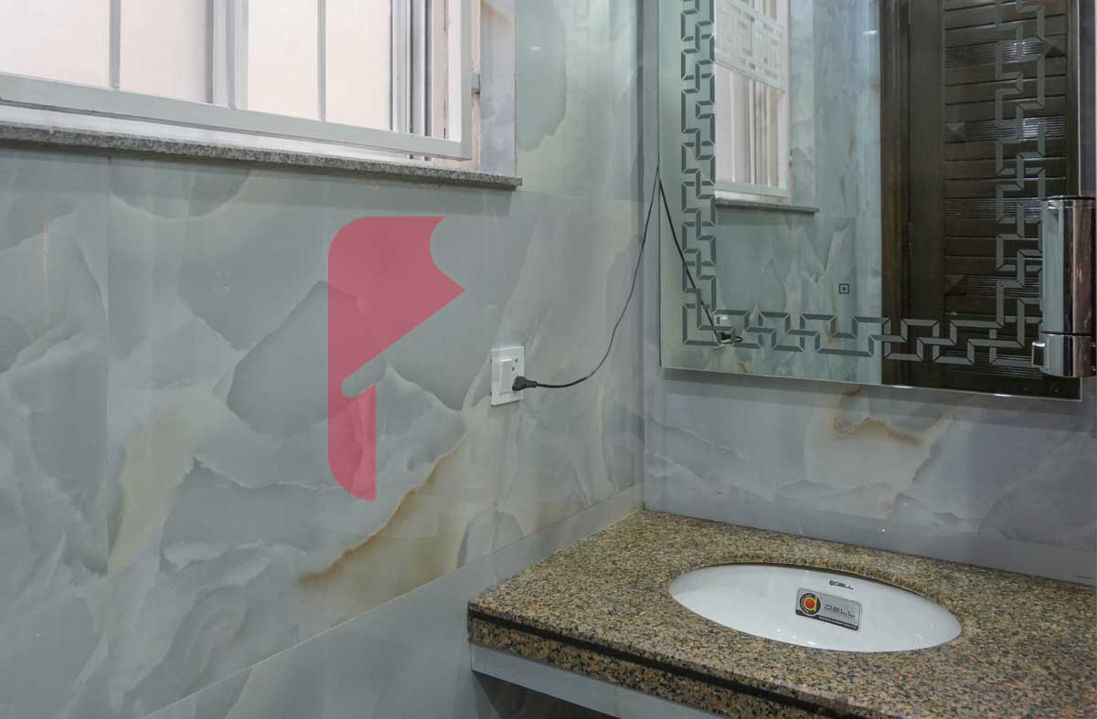 12 Marla House for Sale in Block J, Phase 2, Johar Town, Lahore