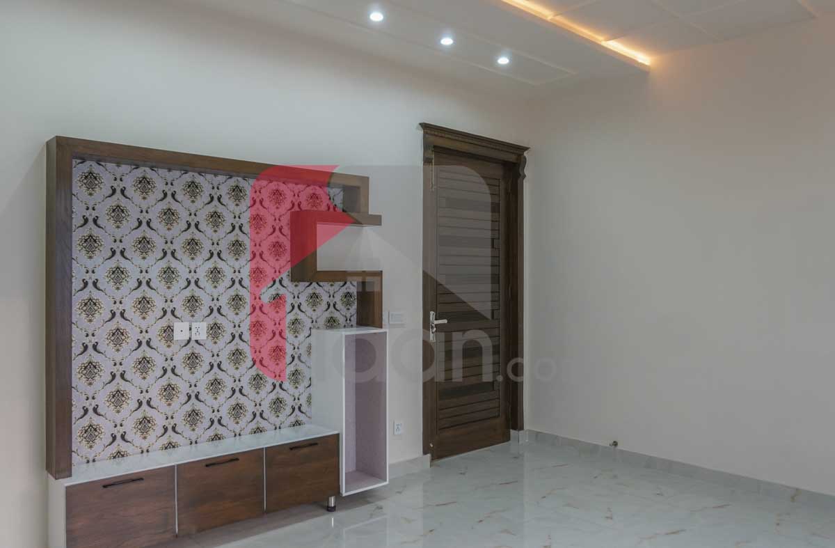 12 Marla House for Sale in Block J, Phase 2, Johar Town, Lahore