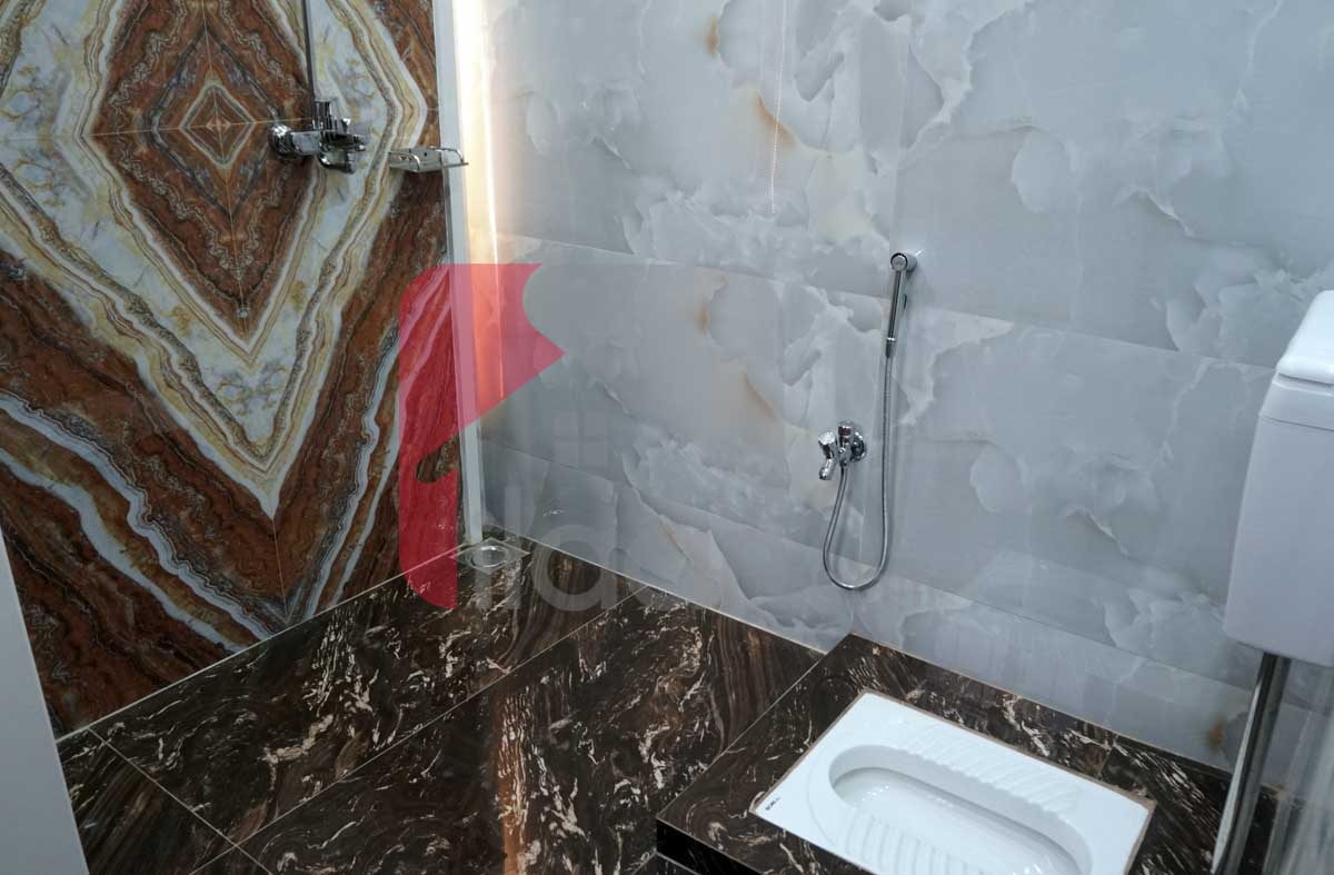 12 Marla House for Sale in Block J, Phase 2, Johar Town, Lahore