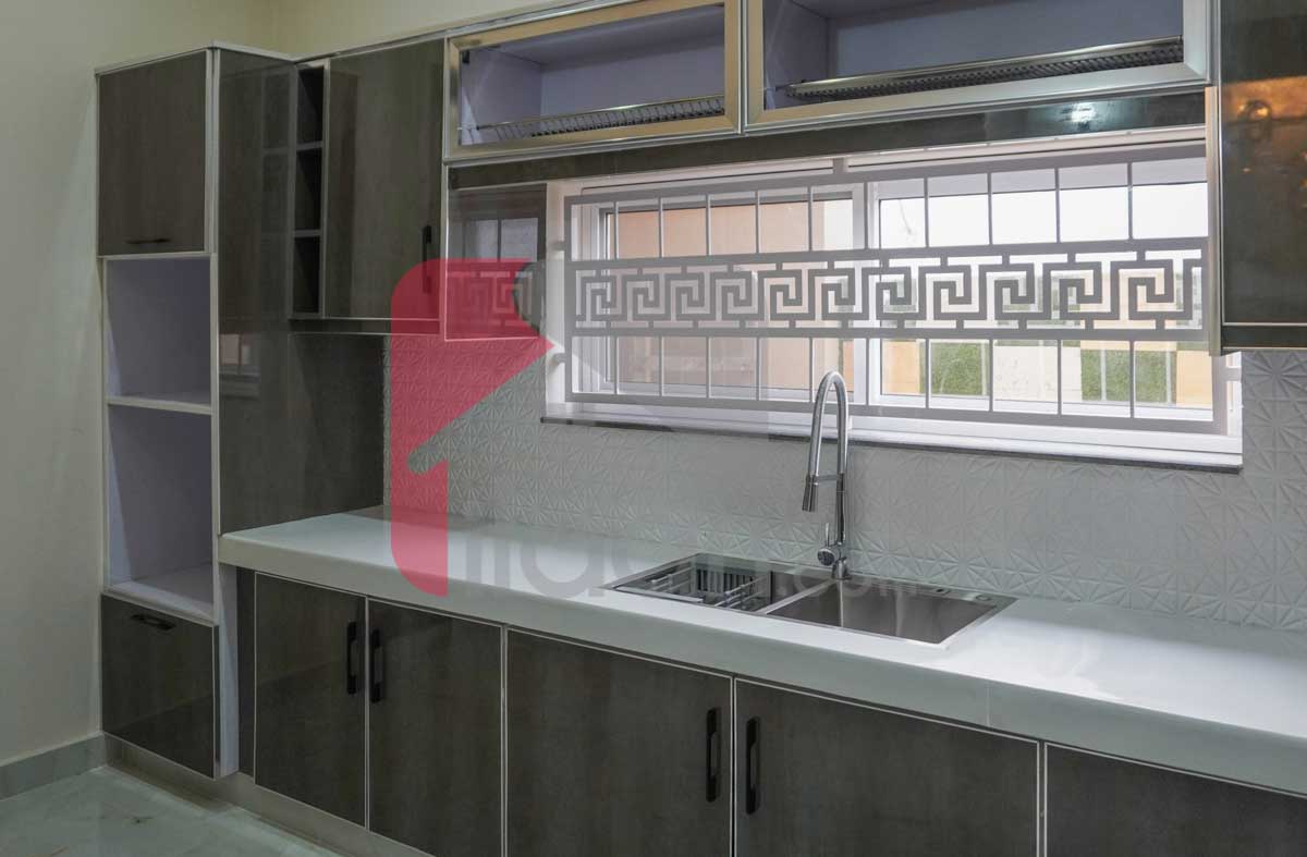 12 Marla House for Sale in Block J, Phase 2, Johar Town, Lahore