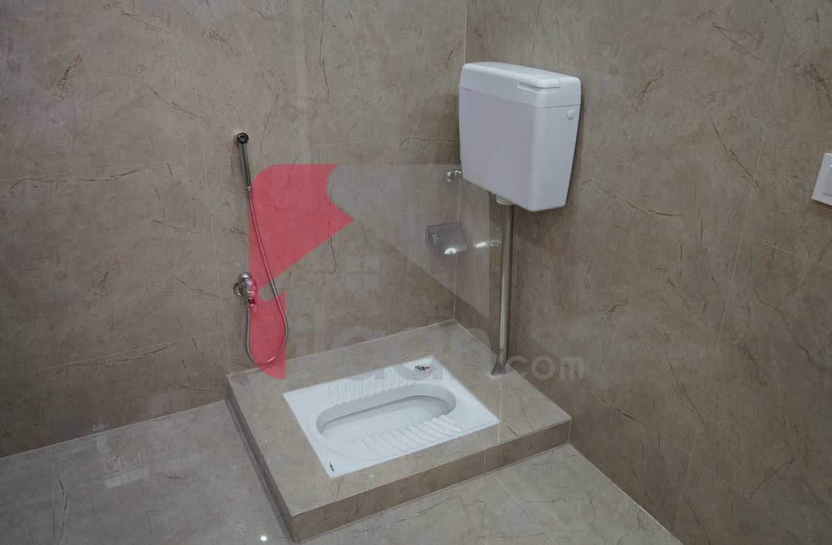 12 Marla House for Sale in Block J, Phase 2, Johar Town, Lahore
