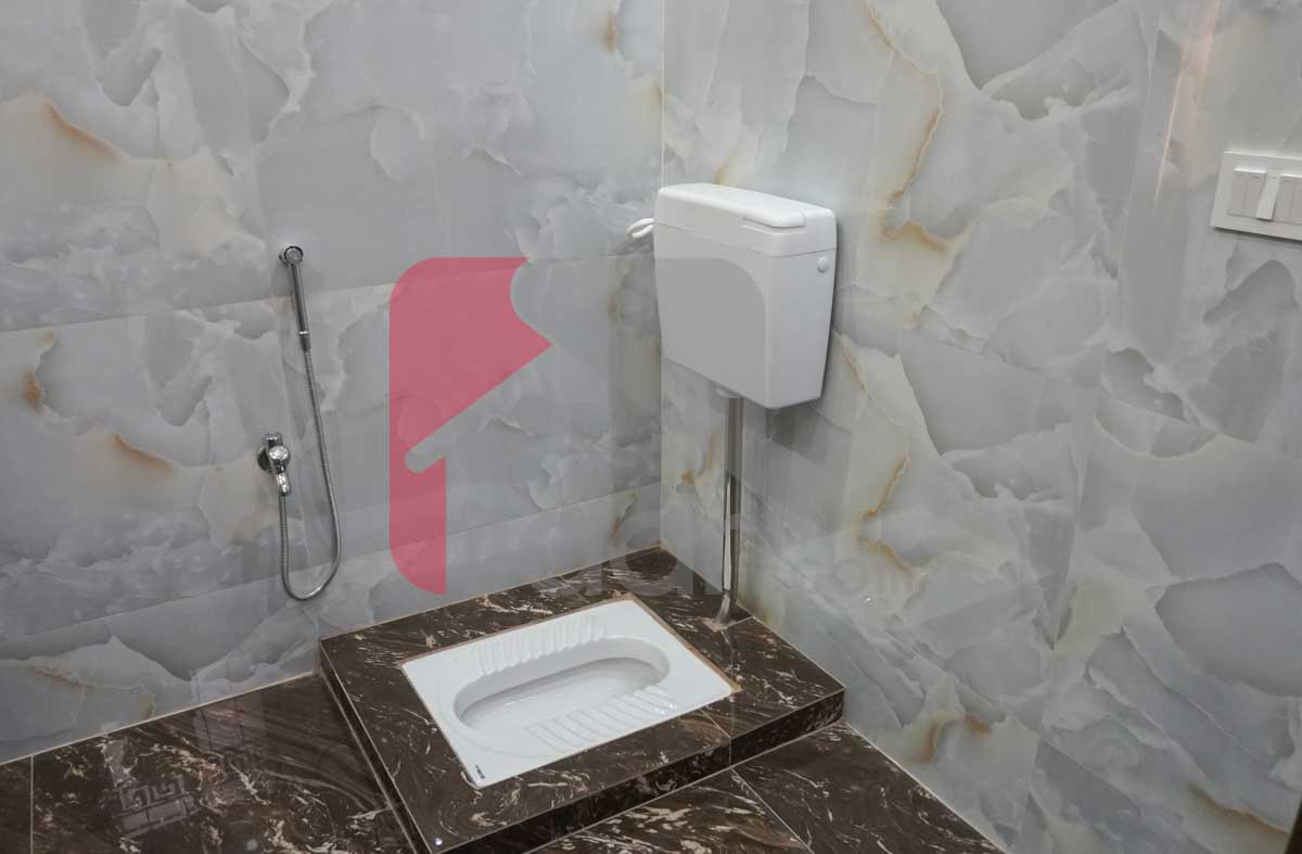 12 Marla House for Sale in Block J, Phase 2, Johar Town, Lahore