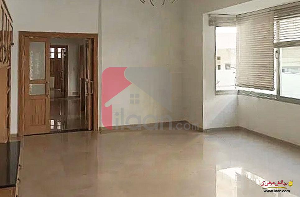 1.2 Kanal House for Rent in F-8, Islamabad