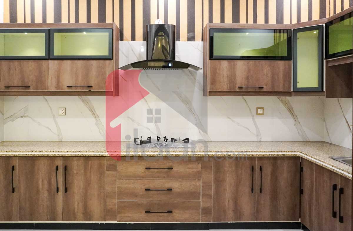 10 Marla House for Sale in Block F2, Phase 1, Johar Town, Lahore