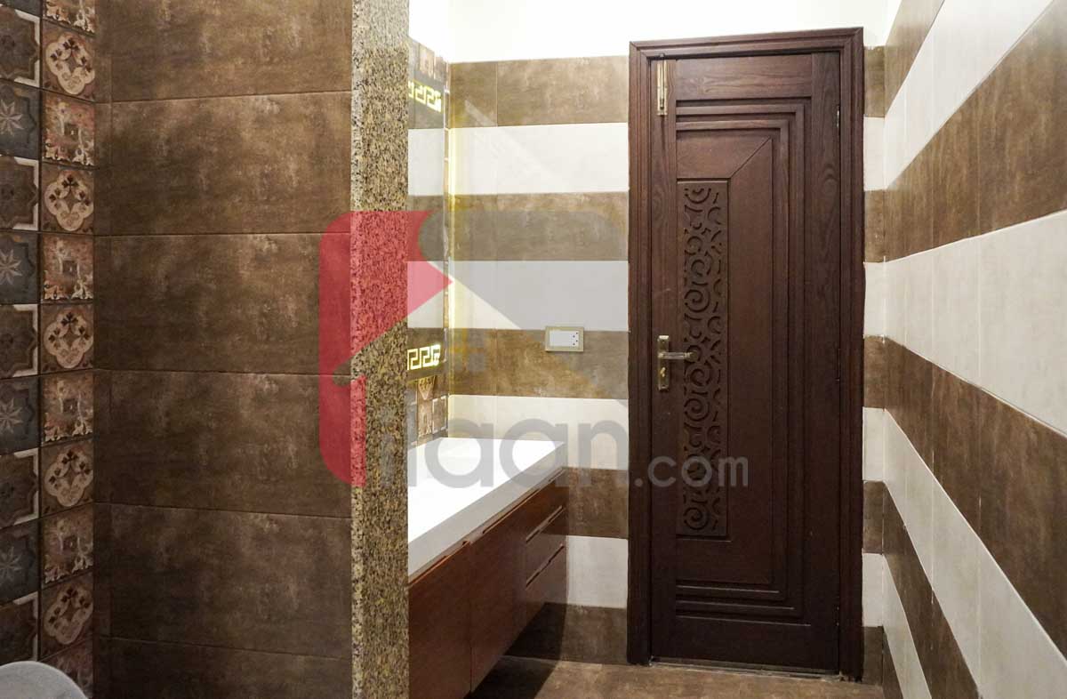 10 Marla House for Sale in Block F2, Phase 1, Johar Town, Lahore