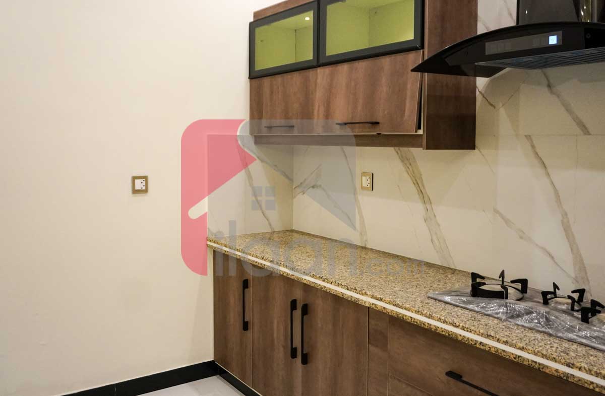10 Marla House for Sale in Block F2, Phase 1, Johar Town, Lahore