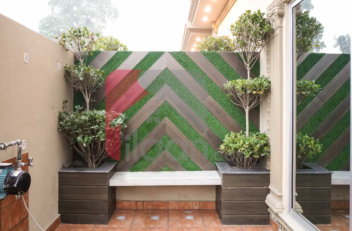 10 Marla House for Sale in Block F2, Phase 1, Johar Town, Lahore