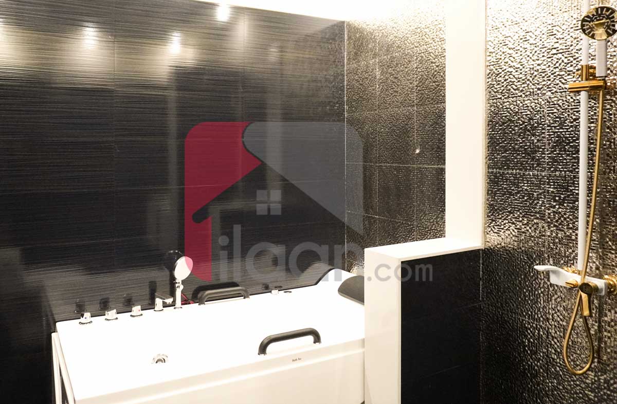 10 Marla House for Sale in Block F2, Phase 1, Johar Town, Lahore