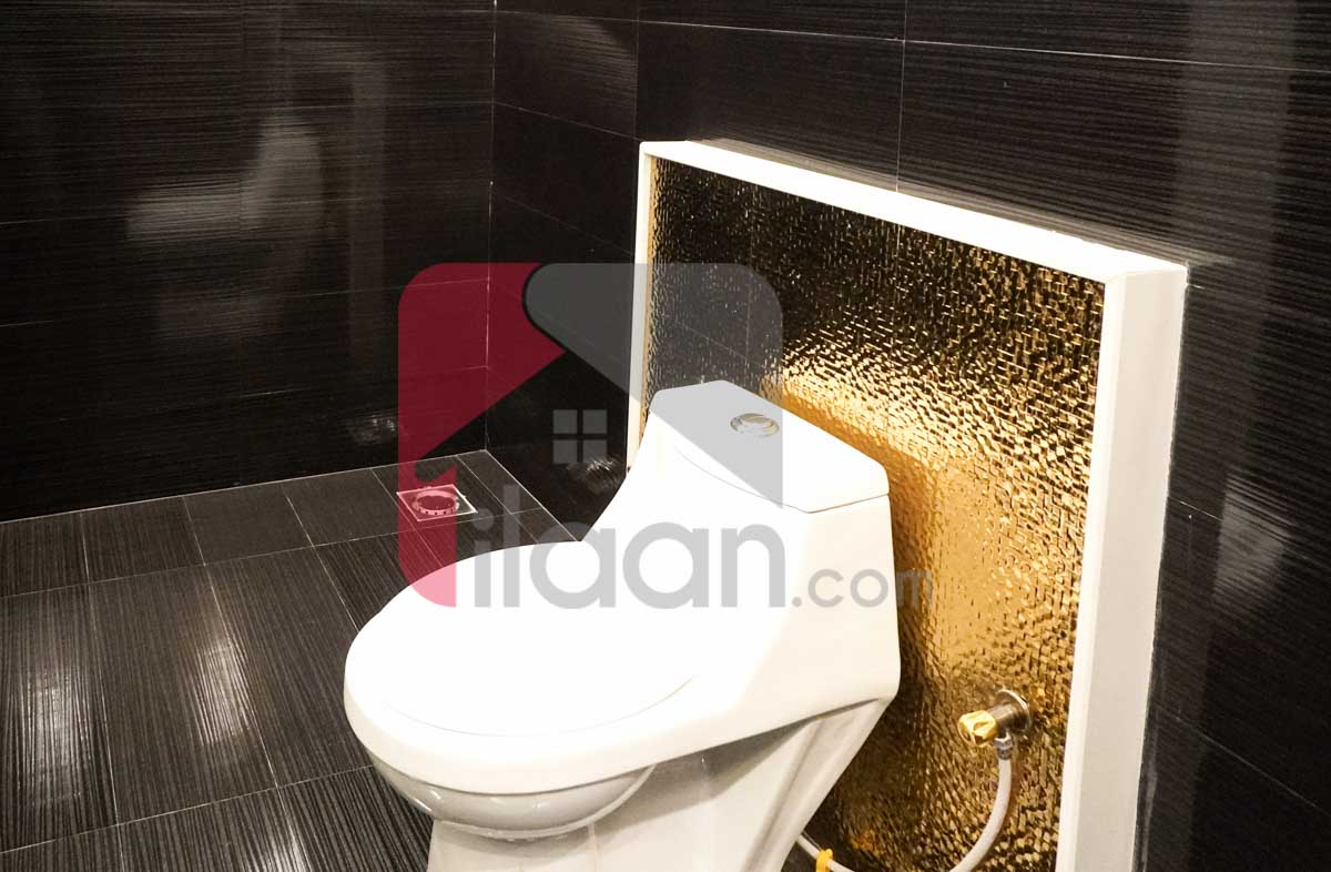 10 Marla House for Sale in Block F2, Phase 1, Johar Town, Lahore
