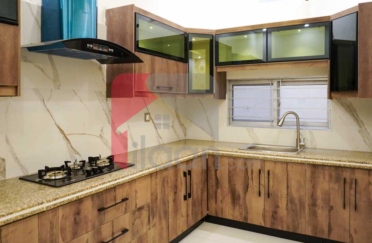 10 Marla House for Sale in Block F2, Phase 1, Johar Town, Lahore