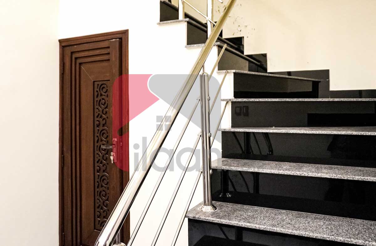 10 Marla House for Sale in Block F2, Phase 1, Johar Town, Lahore
