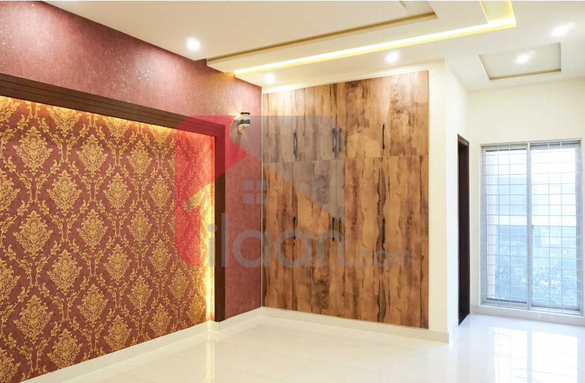 10 Marla House for Sale in Block F2, Phase 1, Johar Town, Lahore