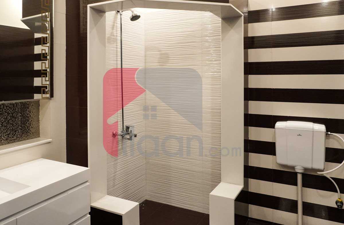 10 Marla House for Sale in Block F2, Phase 1, Johar Town, Lahore