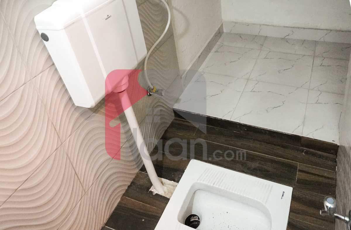 10 Marla House for Sale in Block F2, Phase 1, Johar Town, Lahore