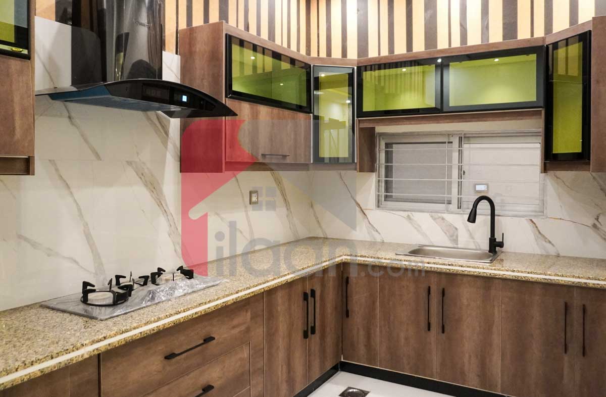 10 Marla House for Sale in Block F2, Phase 1, Johar Town, Lahore