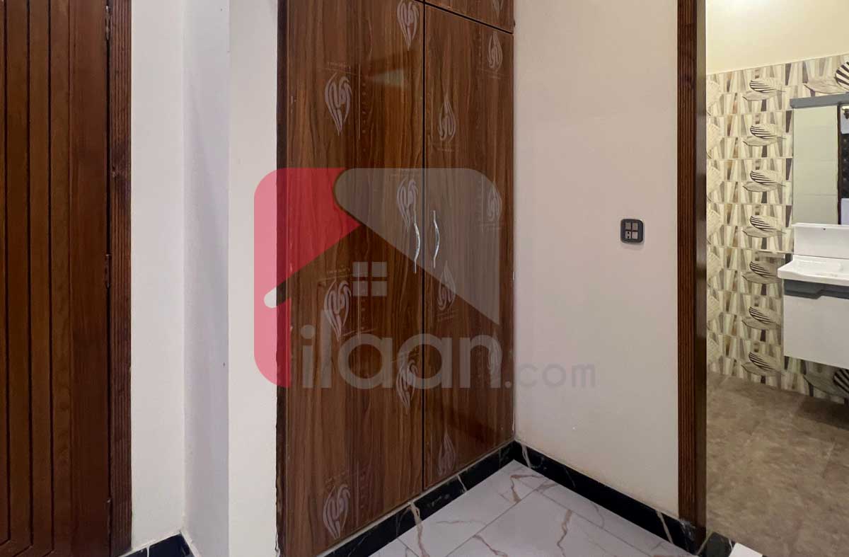 5 Marla House for Sale in Park View City, Lahore