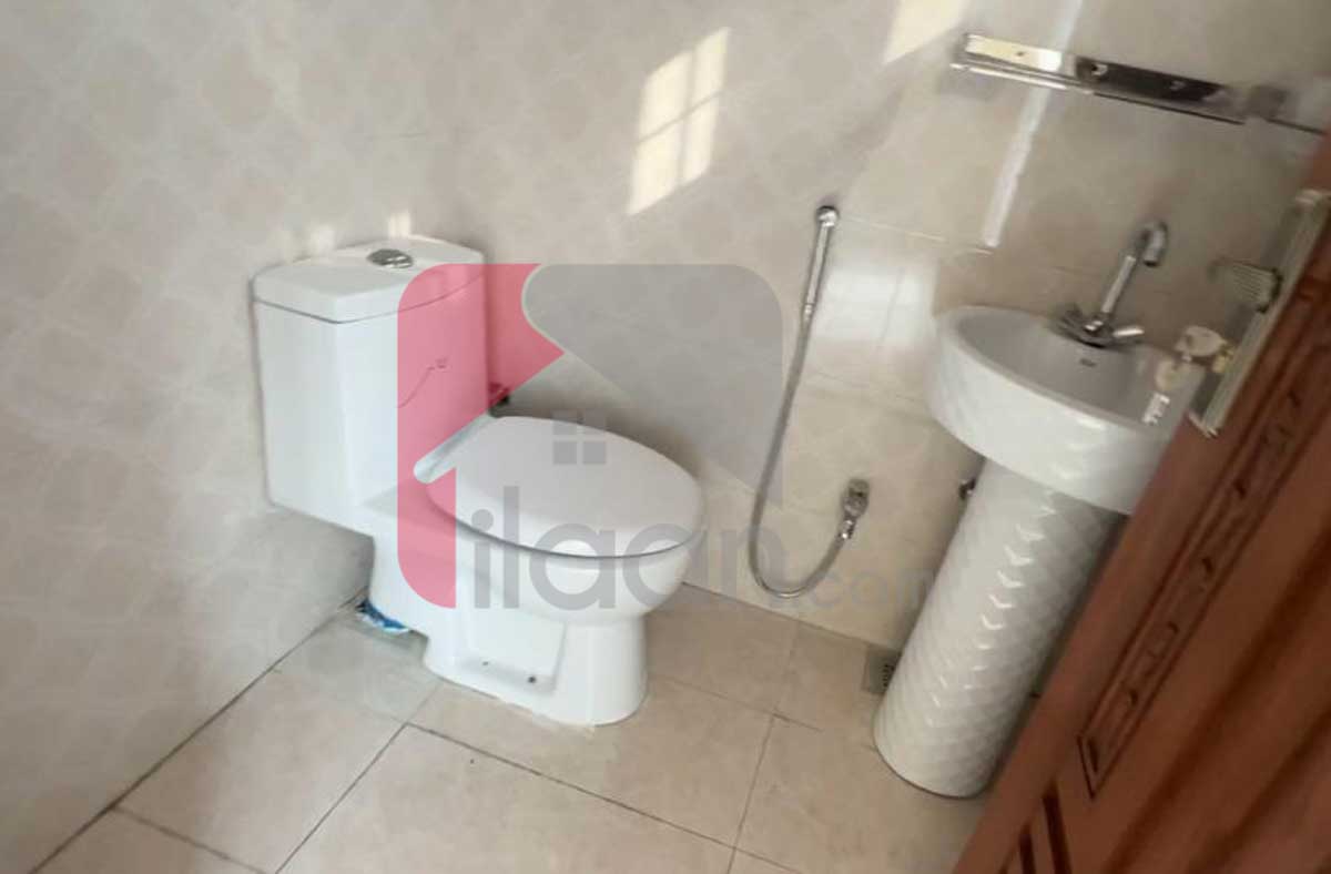 5 Marla House for Sale in Topaz Block Park View City, Lahore