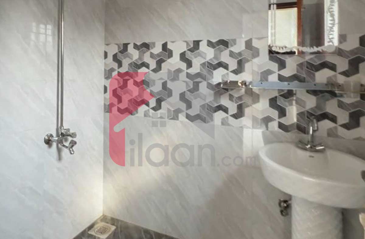 5 Marla House for Sale in Topaz Block Park View City, Lahore