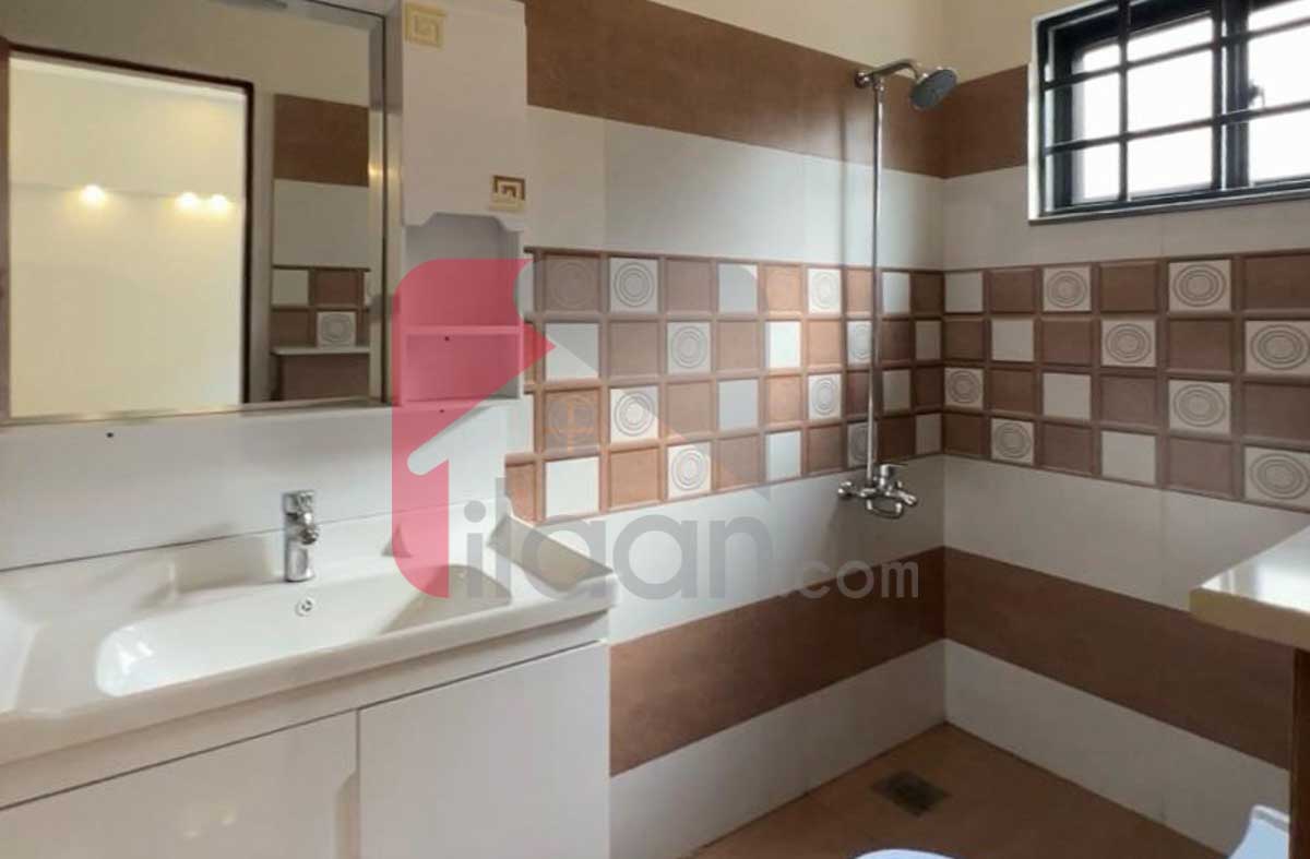 5 Marla House for Sale in Topaz Extension Block Park View City, Lahore