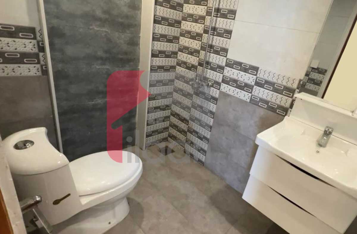 5 Marla House for Sale in Topaz Extension Block Park View City, Lahore