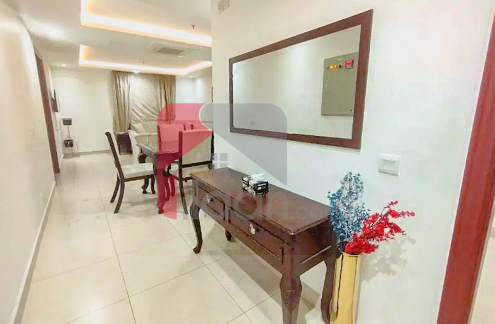 2 Kanal House for Sale in Phase 6, DHA Lahore