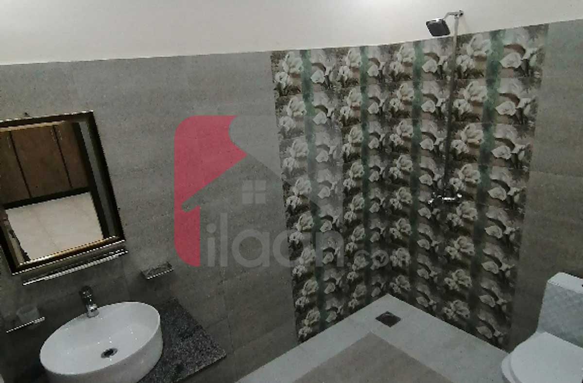 7 Marla House for Sale in Al Rehman Garden, Lahore