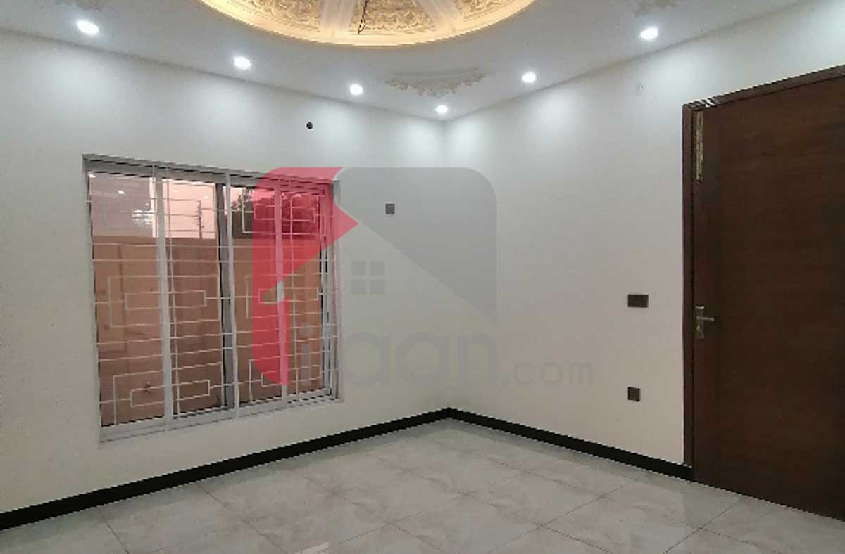 7 Marla House for Sale in Al Rehman Garden, Lahore
