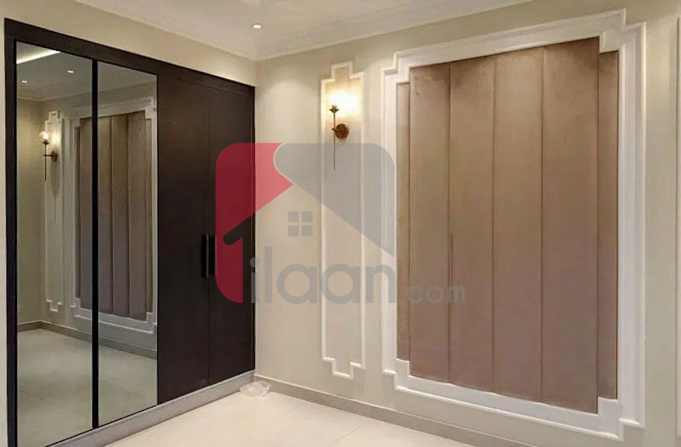 5 Marla House for Rent in Phase 9 - Town, DHA Lahore