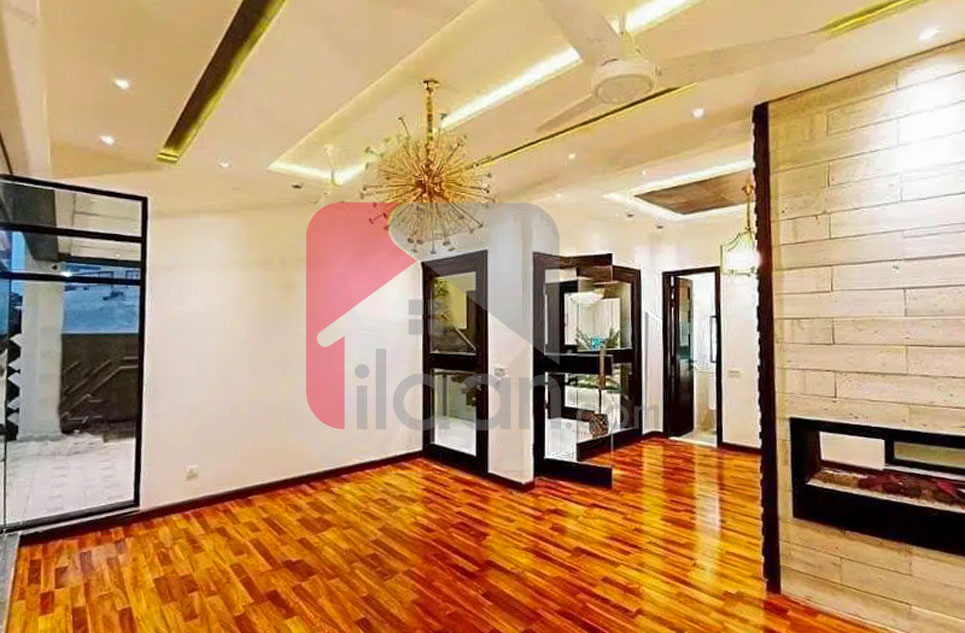 1 Kanal House for Rent in Phase 6, DHA Lahore
