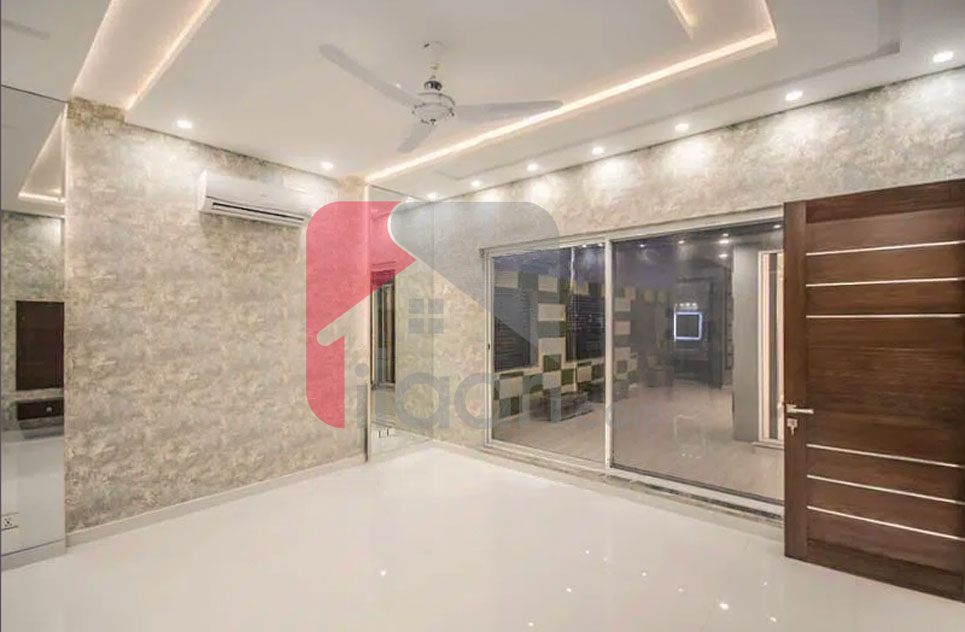 1 Kanal House for Rent in Phase 6, DHA Lahore