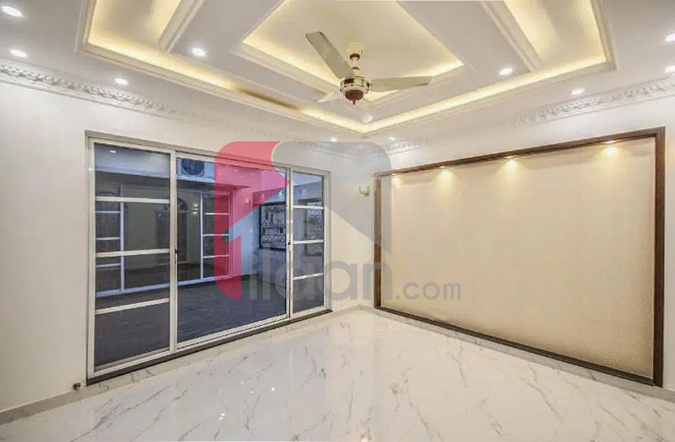 1 Kanal House for Rent in Phase 6, DHA Lahore