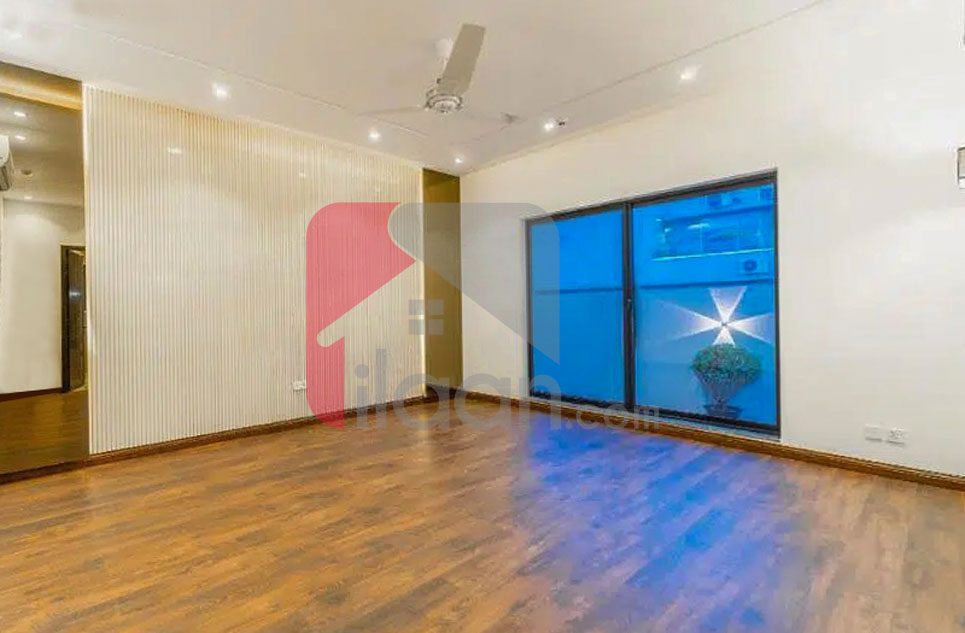 1 Kanal House for Rent in Phase 6, DHA Lahore
