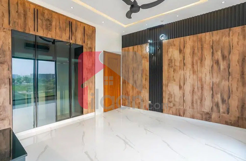 1 Kanal House for Rent in Phase 6, DHA Lahore