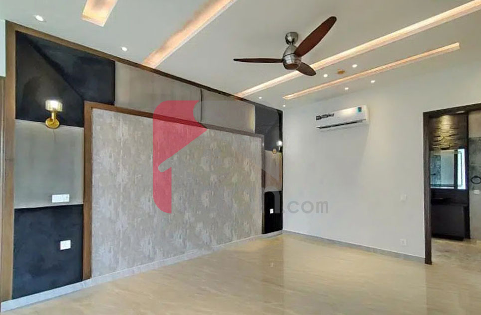 1 Kanal House for Rent in Phase 6, DHA Lahore