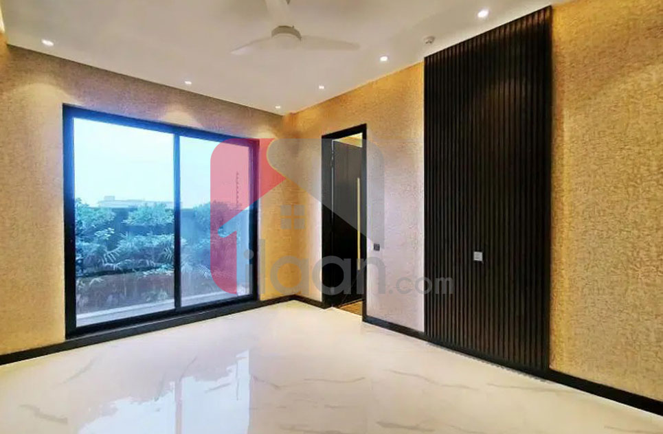 1 Kanal House for Rent in Block L, Phase 6, DHA Lahore 