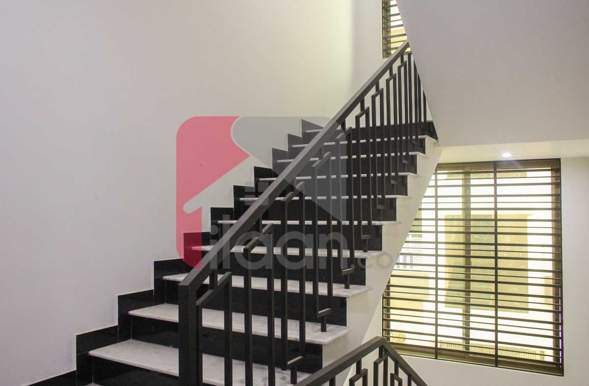 2 Bed Apartment for Sale in Block 5, Saadi Town, Karachi