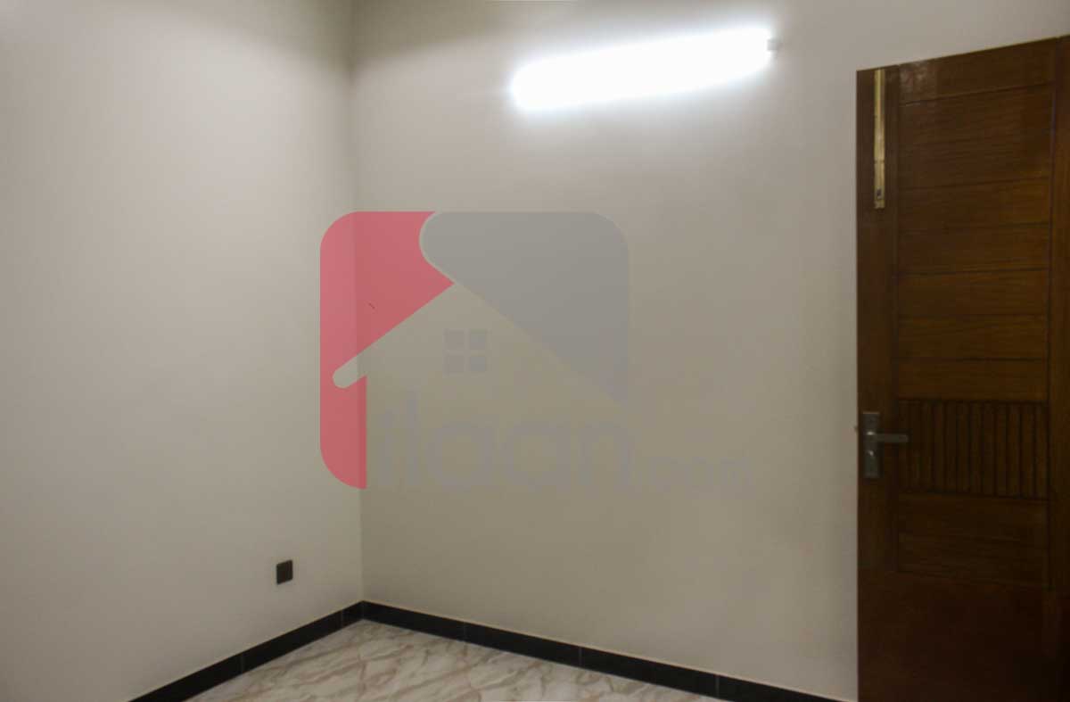 2 Bed Apartment for Sale in Block 5, Saadi Town, Karachi