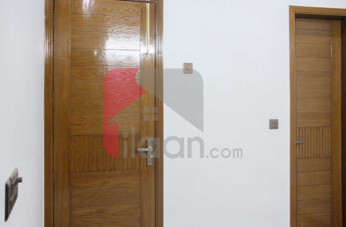 2 Bed Apartment for Sale in Block 5, Saadi Town, Karachi