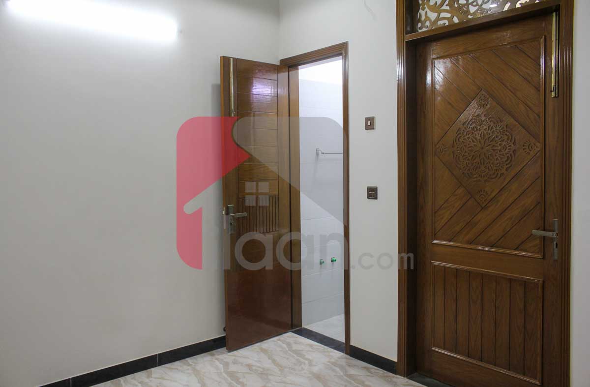 2 Bed Apartment for Sale in Block 5, Saadi Town, Karachi