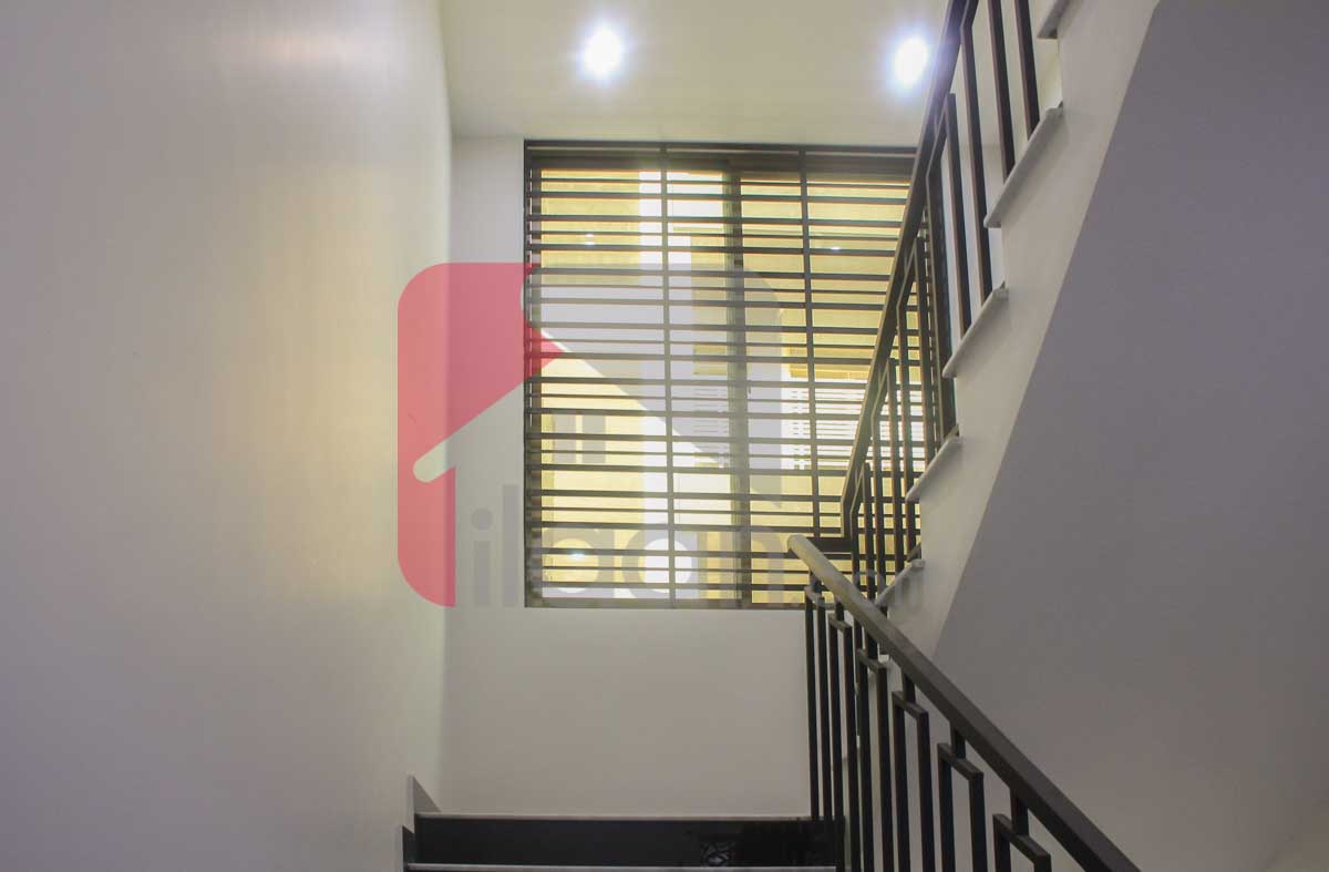 2 Bed Apartment for Sale in Block 5, Saadi Town, Karachi