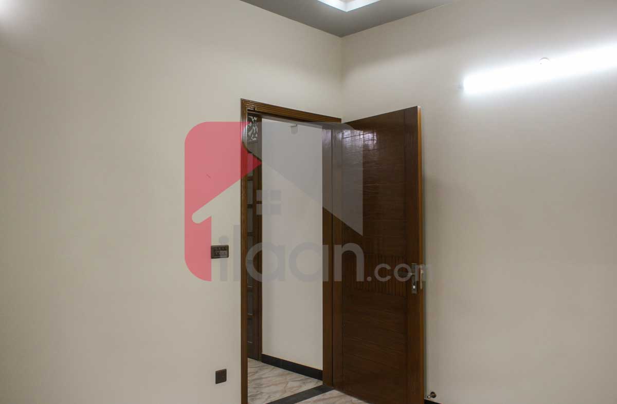 2 Bed Apartment for Sale in Block 5, Saadi Town, Karachi