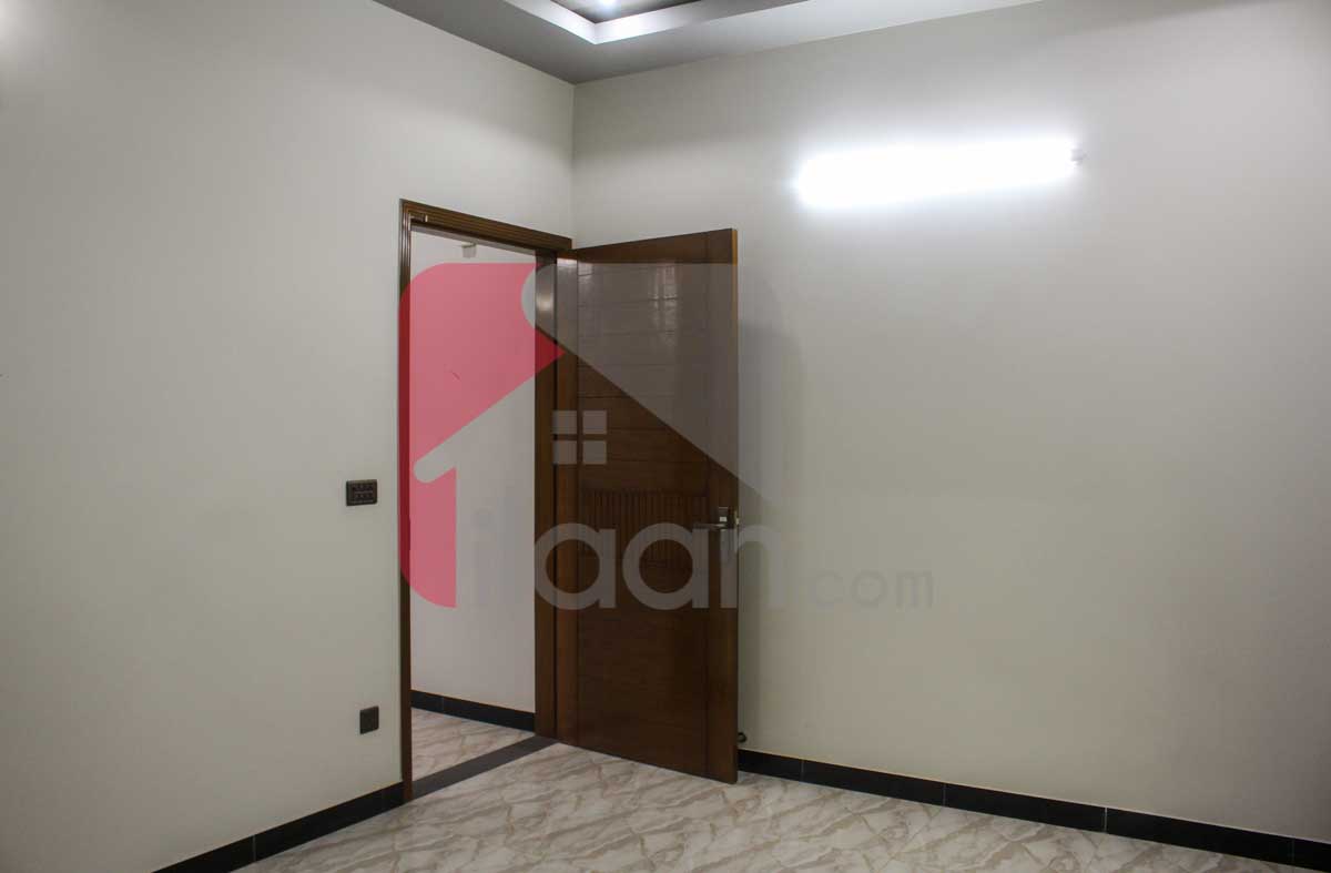 2 Bed Apartment for Sale in Block 5, Saadi Town, Karachi