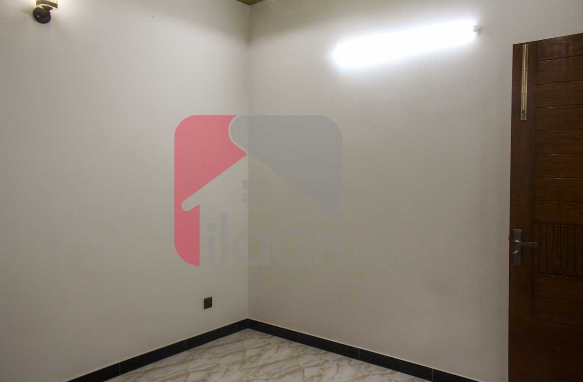 2 Bed Apartment for Sale in Block 5, Saadi Town, Karachi