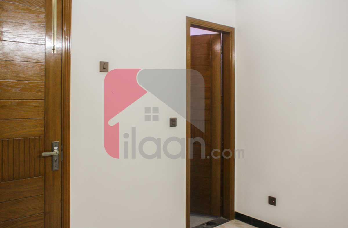2 Bed Apartment for Sale in Block 5, Saadi Town, Karachi
